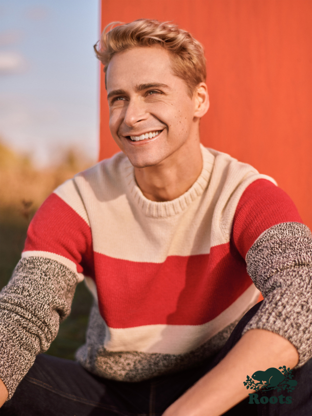 ANNA BARSEGHIAN - PORTFOLIO - ADVERTISING